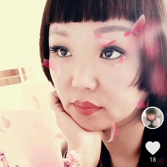 元佳广告图文影像