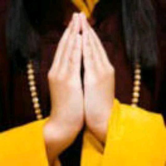 所求皆所愿，所行皆坦途