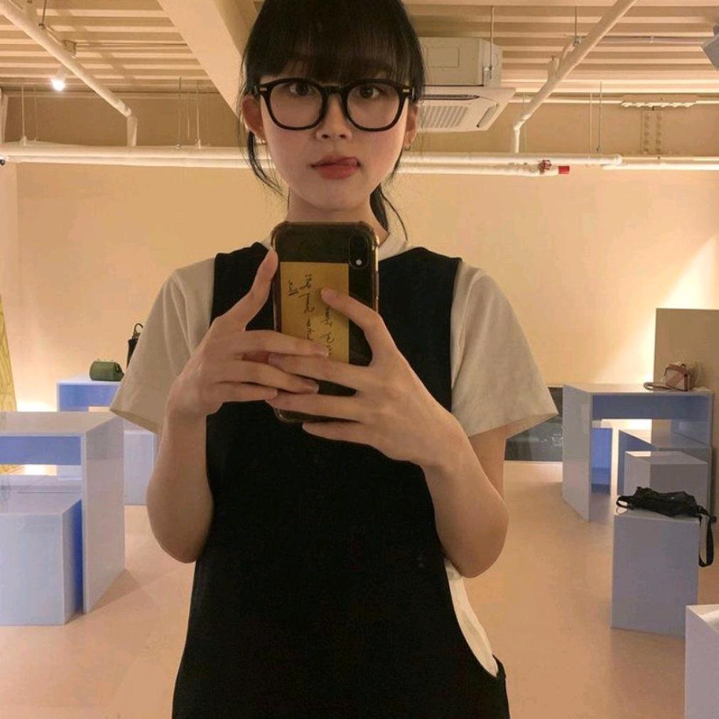 喵喵喵咪