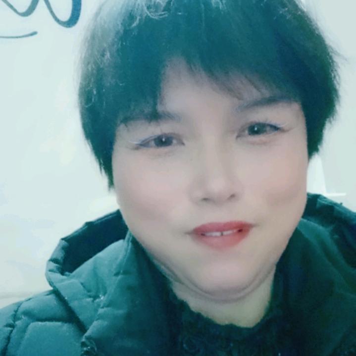 平凡的人