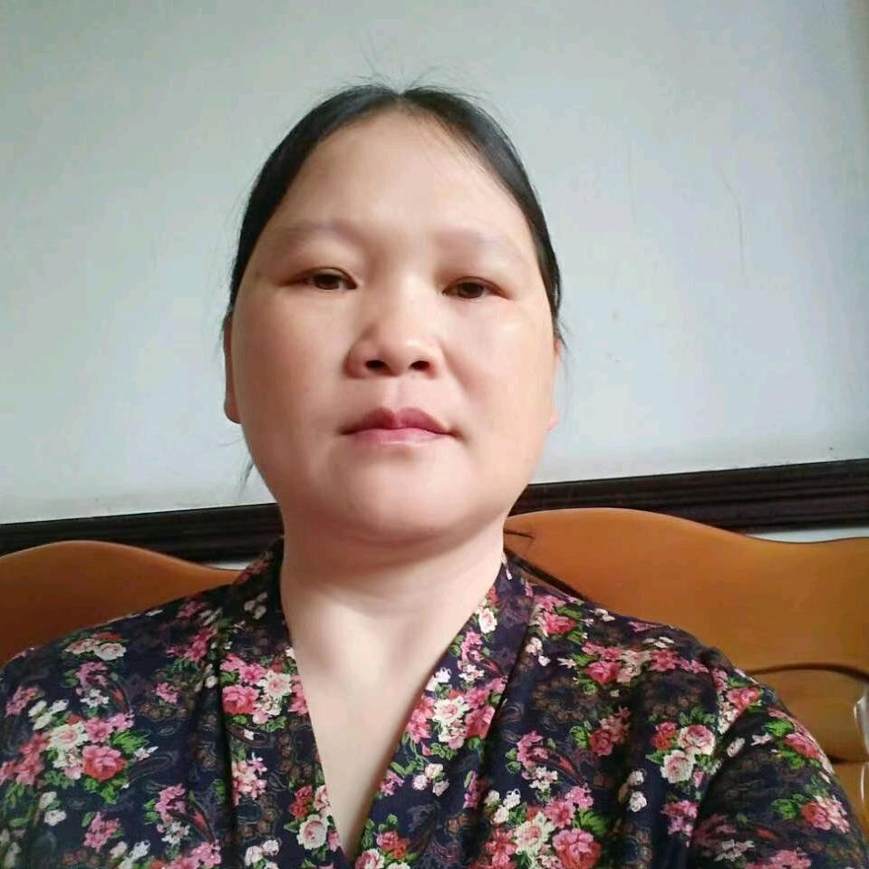 老古永远不爱你