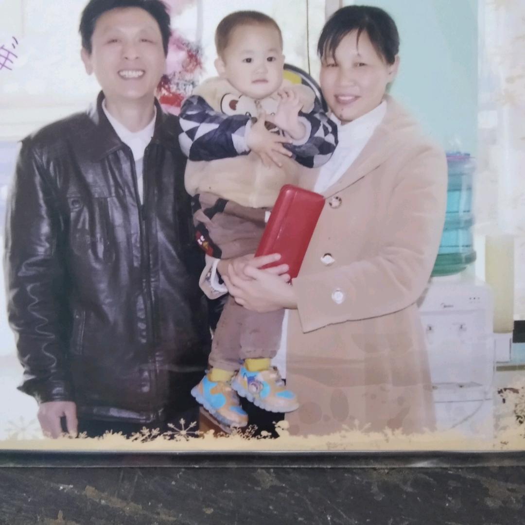 问心无愧