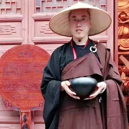 🙏浮生🙏若梦🙏