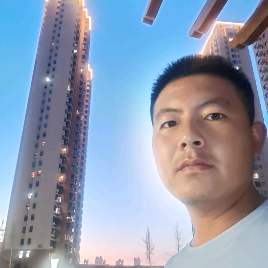 昆哥的燕山板栗