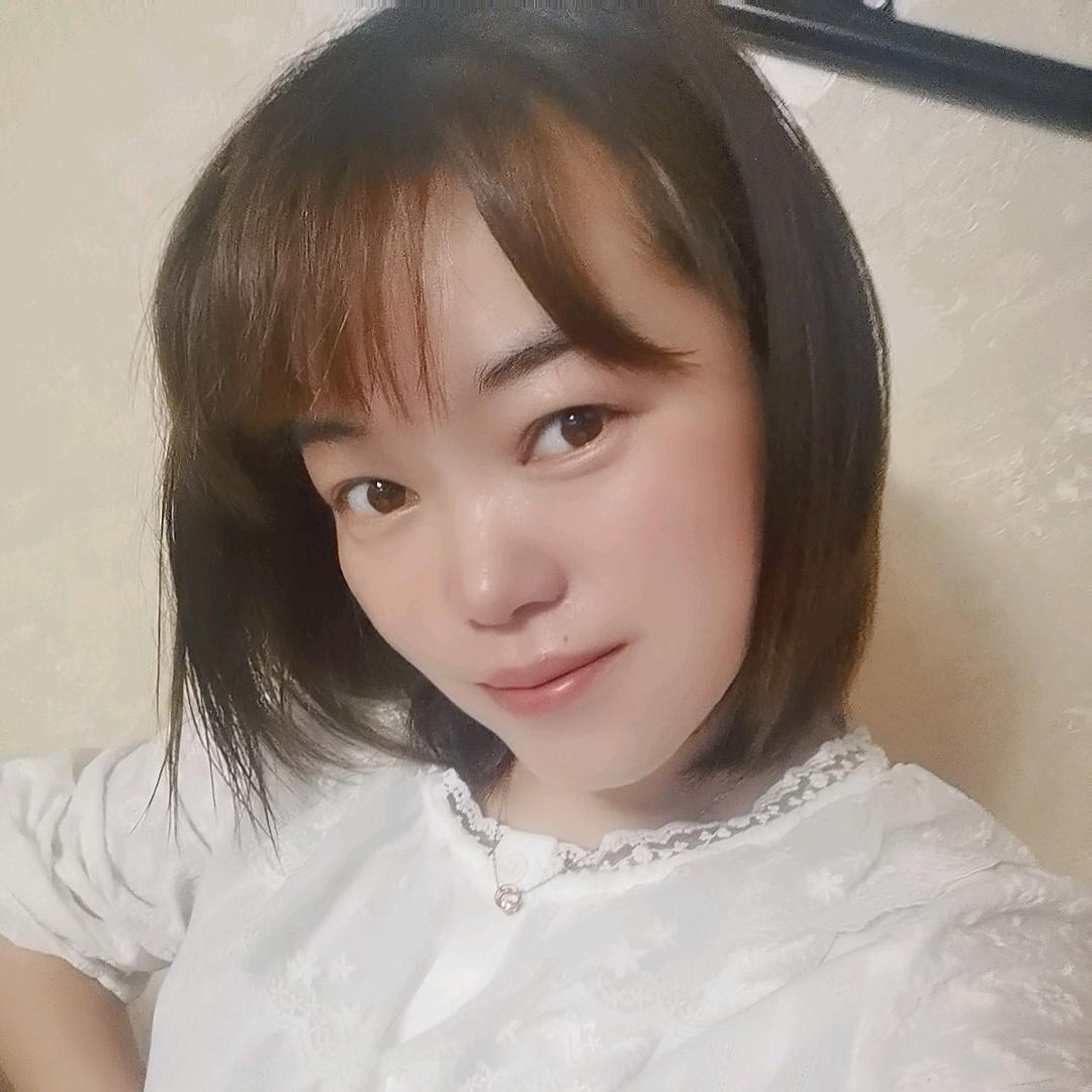 小艾：遵义兰红脆哨