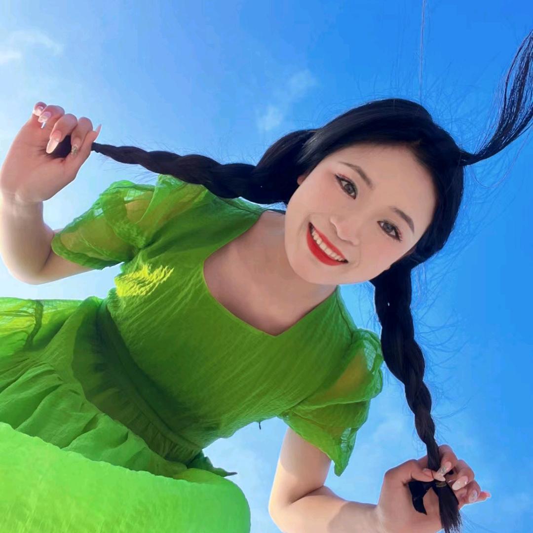 阿婷丫