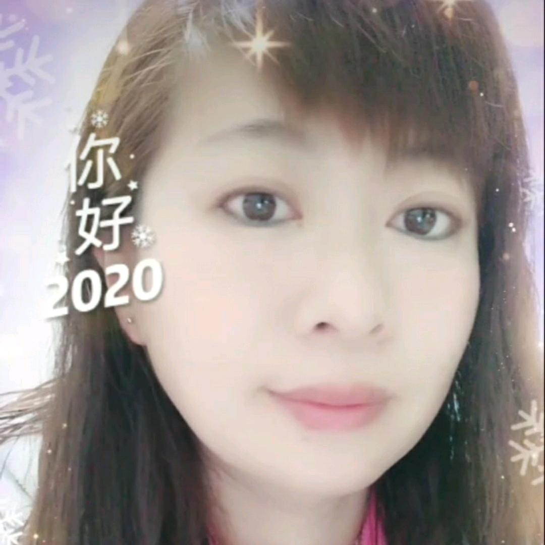 🔥火柴🔥