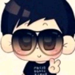 老猫（为你而来）