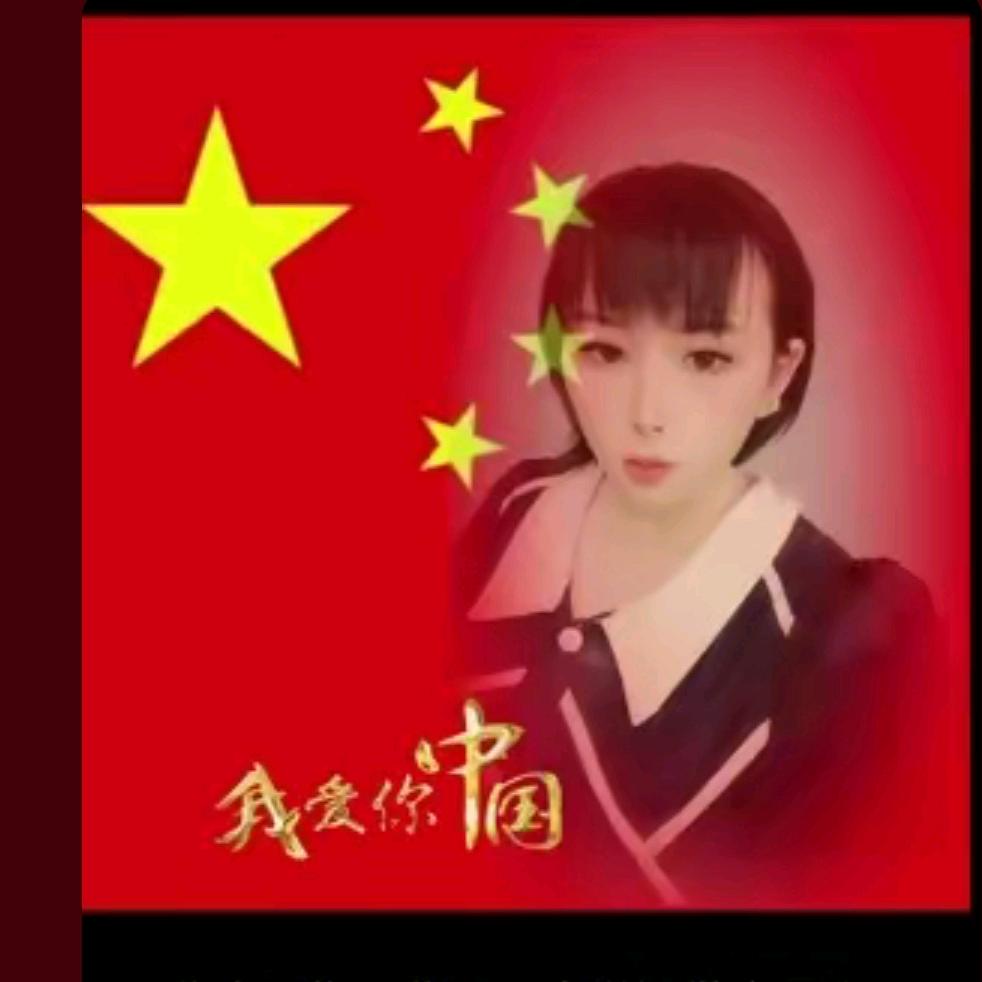 涅潘🍀重生