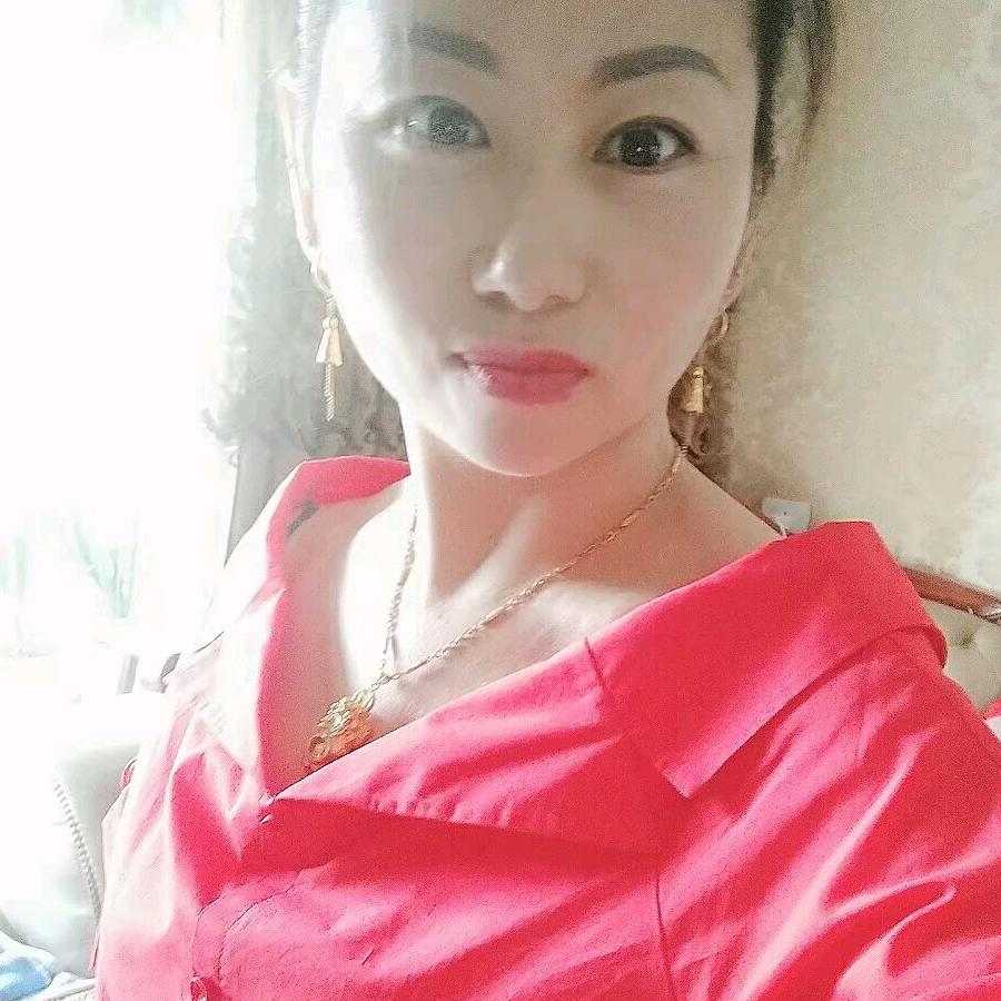 伤了我。你会心疼吗？