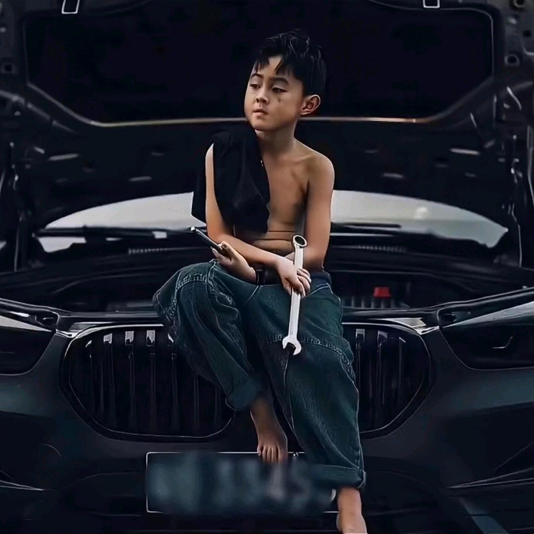 时 肆