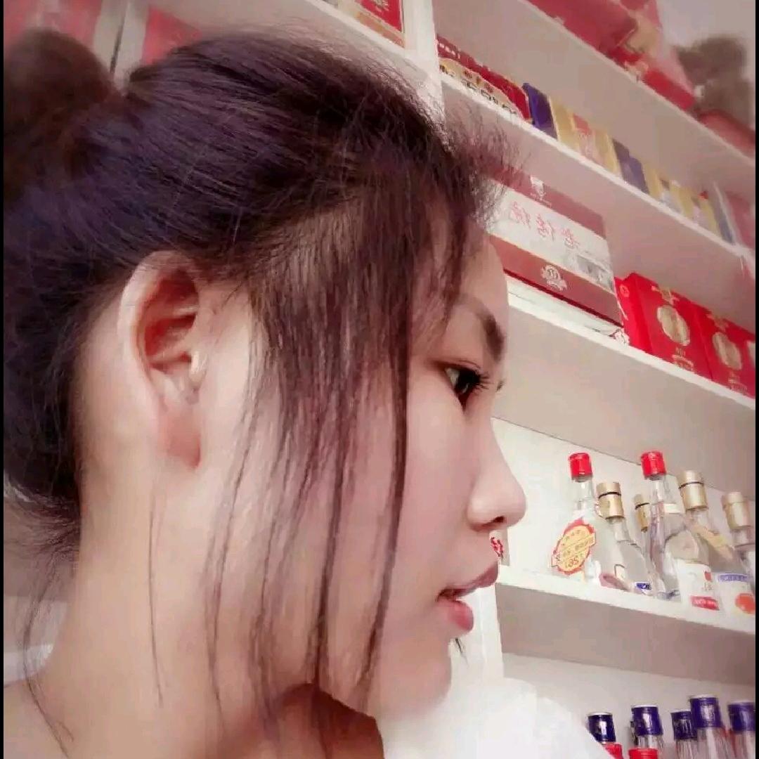 严选好物分享