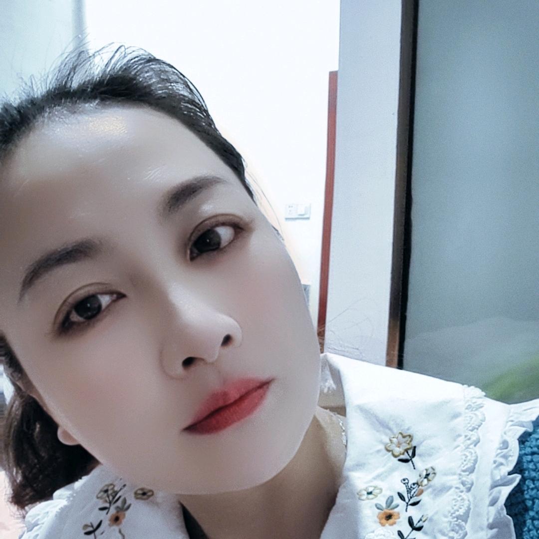 王琼