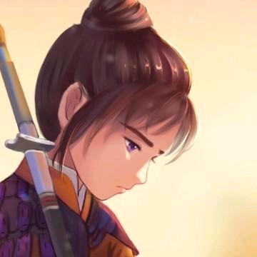 粗梁