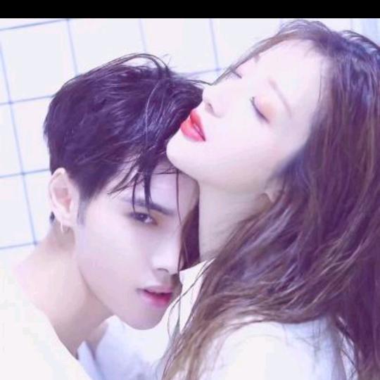 汤♥