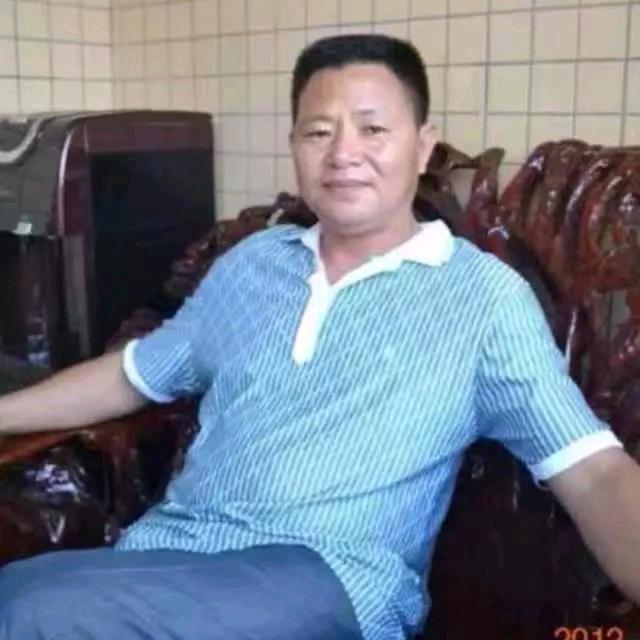 随 意（请勿连赞）