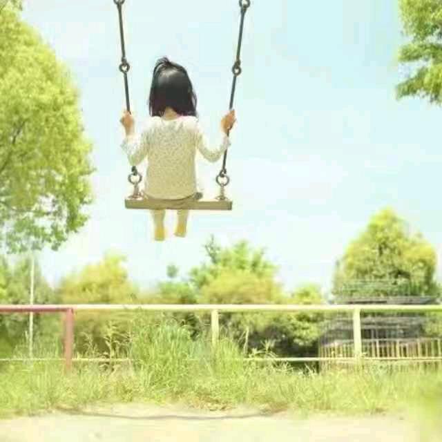 Li好先生