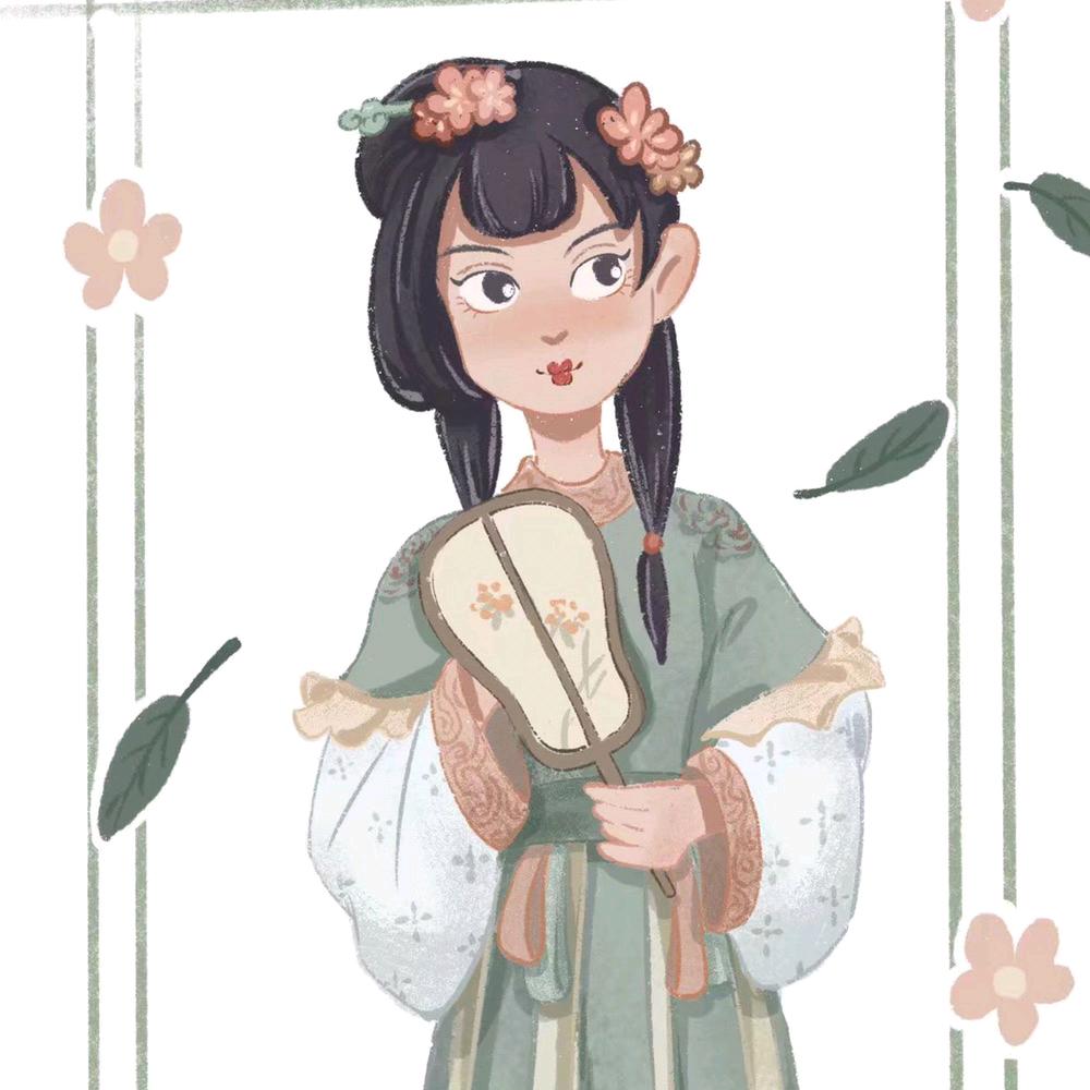 大道寺金子