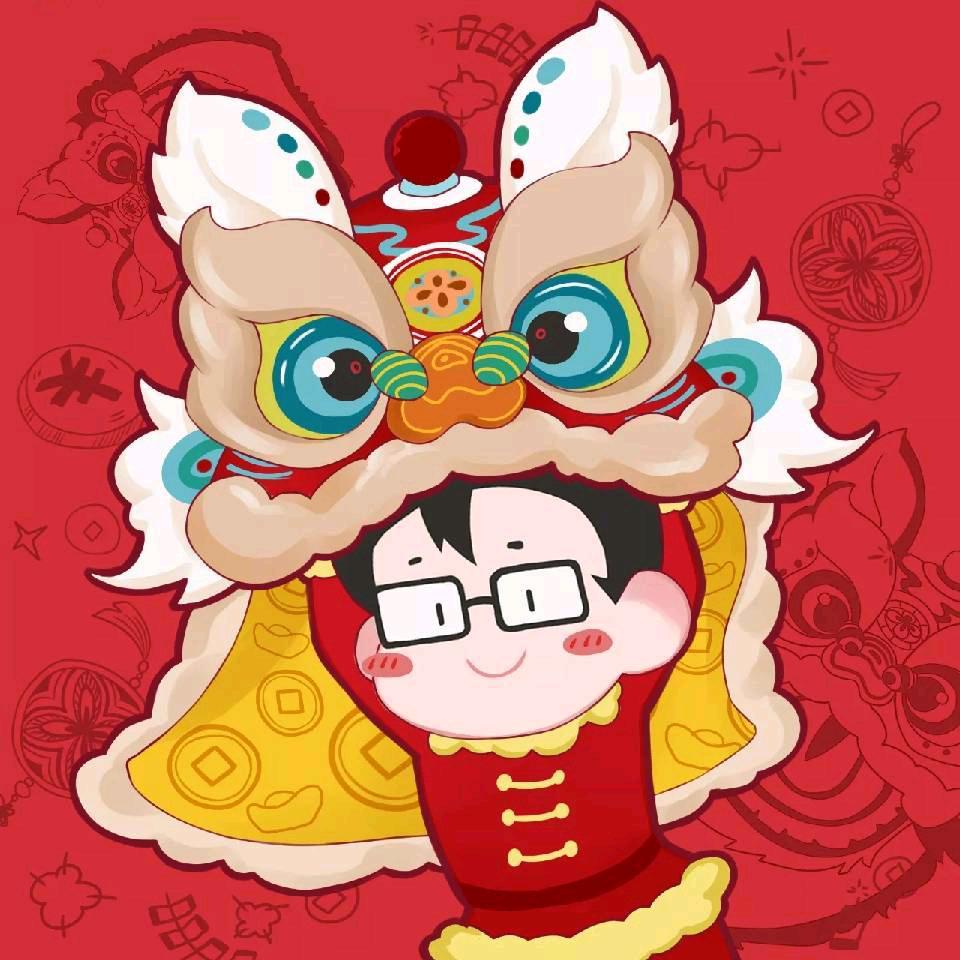 ゆ久醉绕心弦