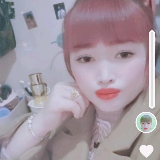 杨小姐