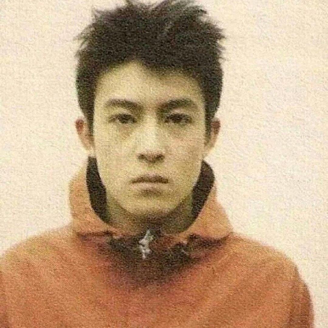 青心*