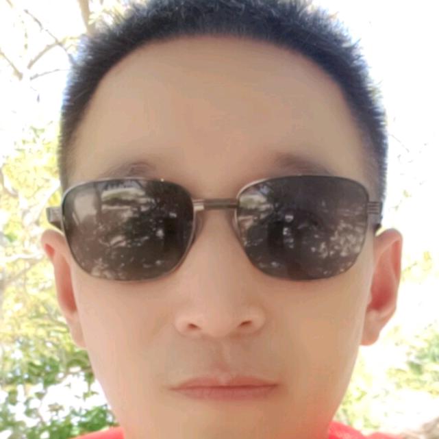 涧溪黄建全家电商场