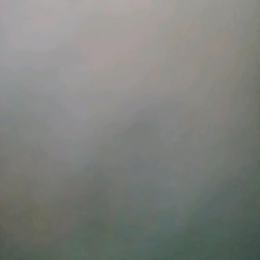 开文