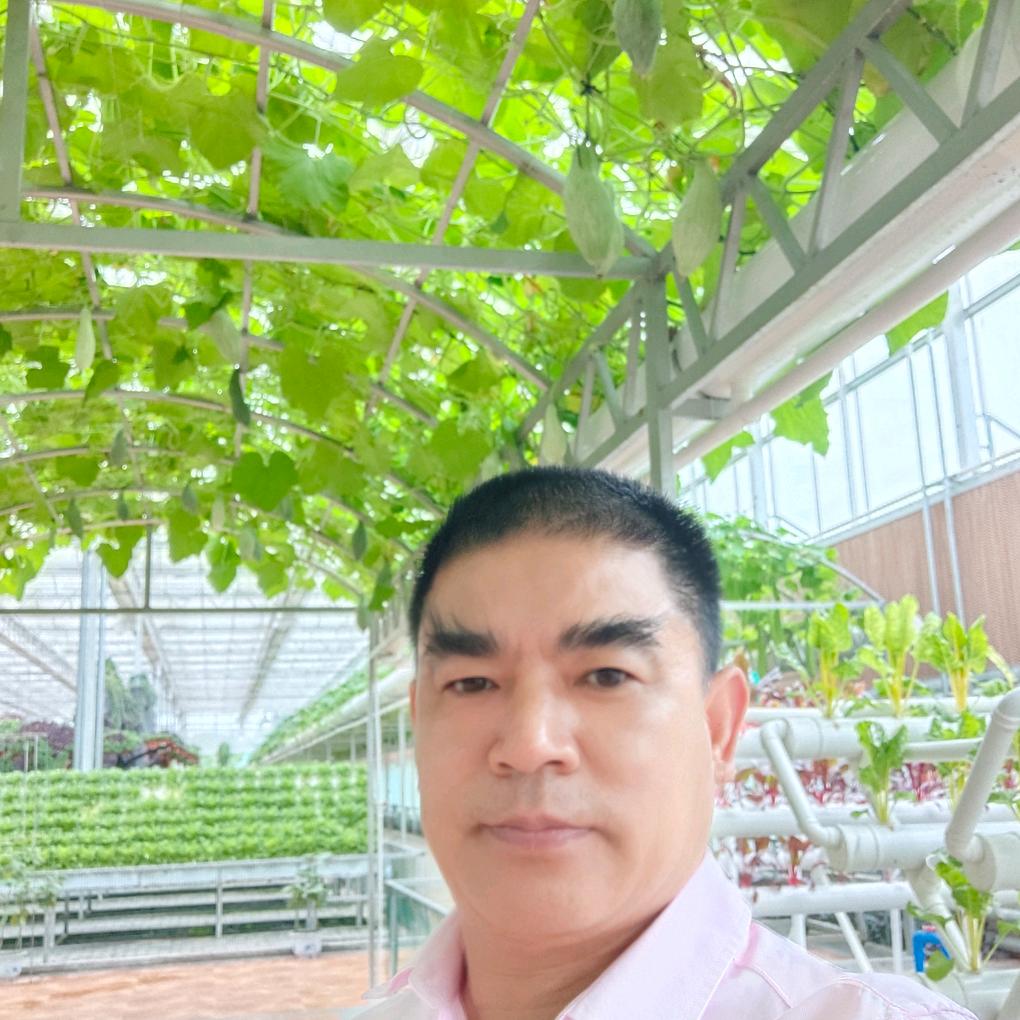 泸州过河