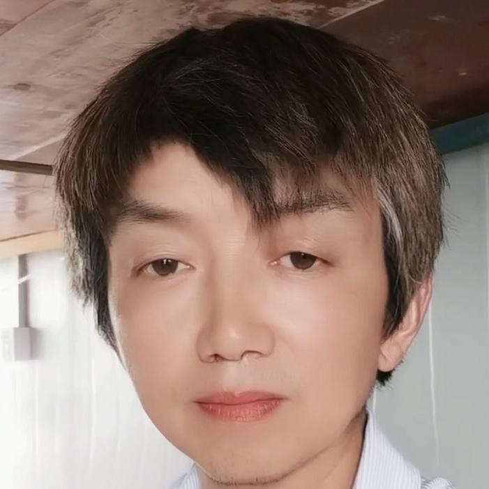 ⭐️❄️❄️情兜儿❄️❄️⭐️🌻🌻