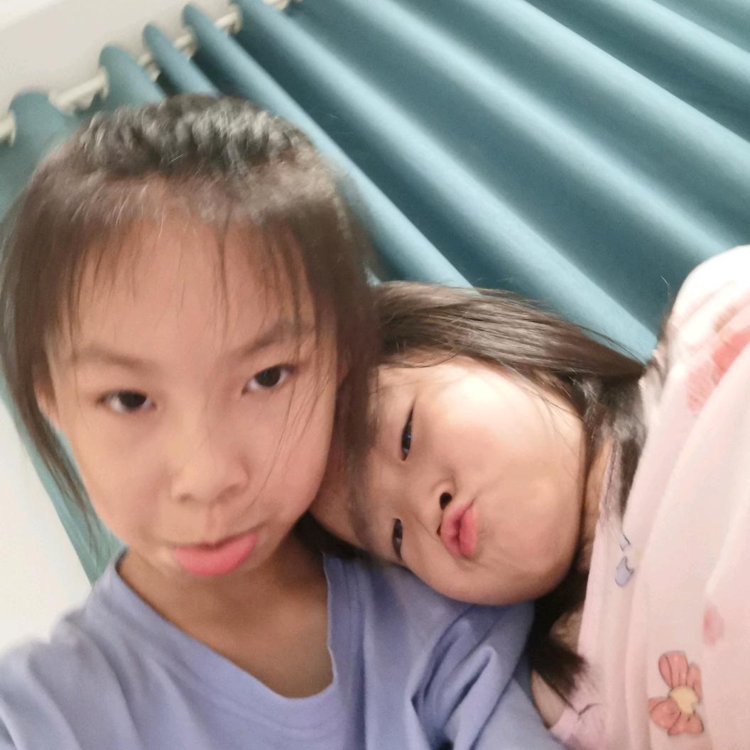 花有重开日，人无再少年