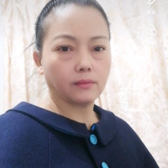 苏幺妹