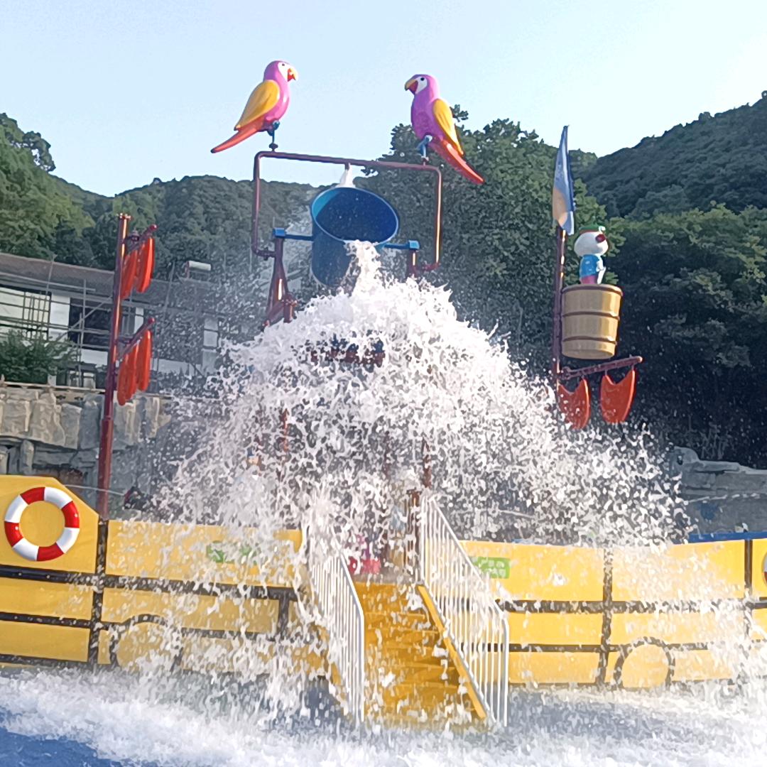 冷暖.自知