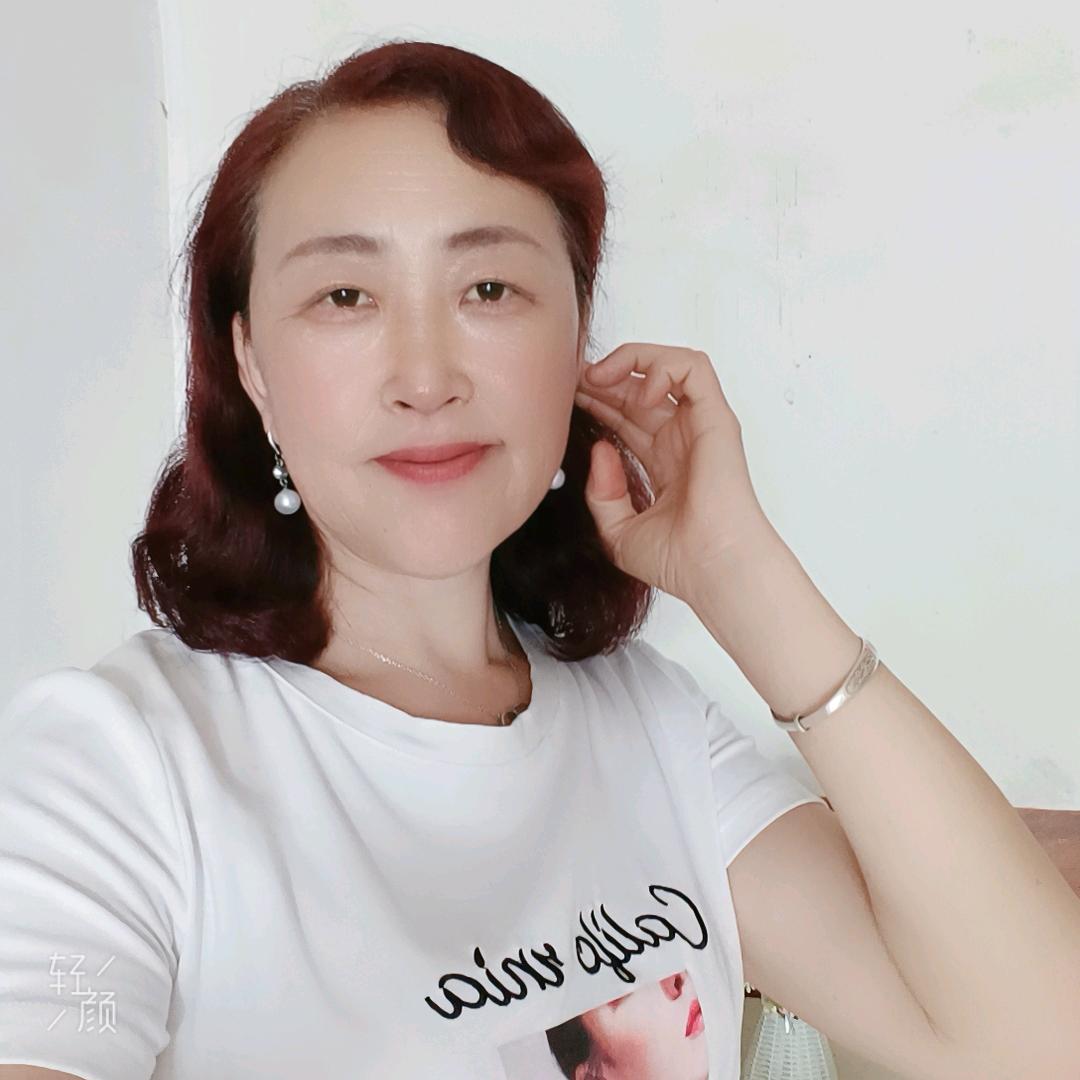 舞媚娘👯