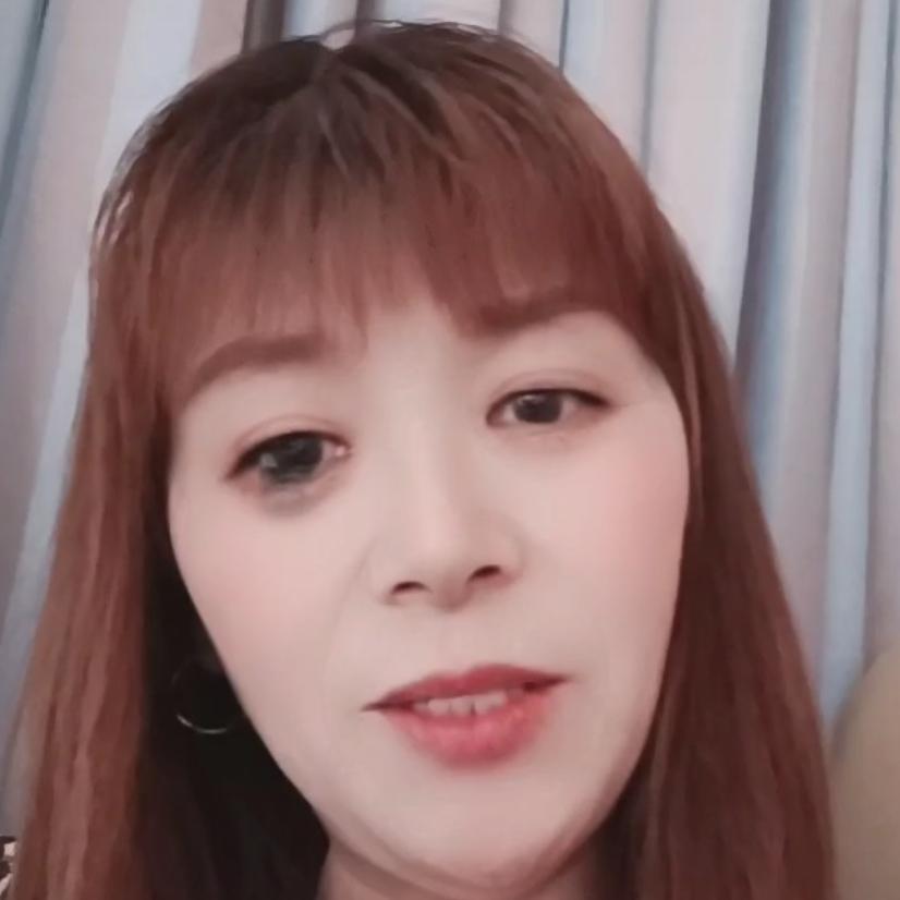 开心每一天(拒绝私聊）