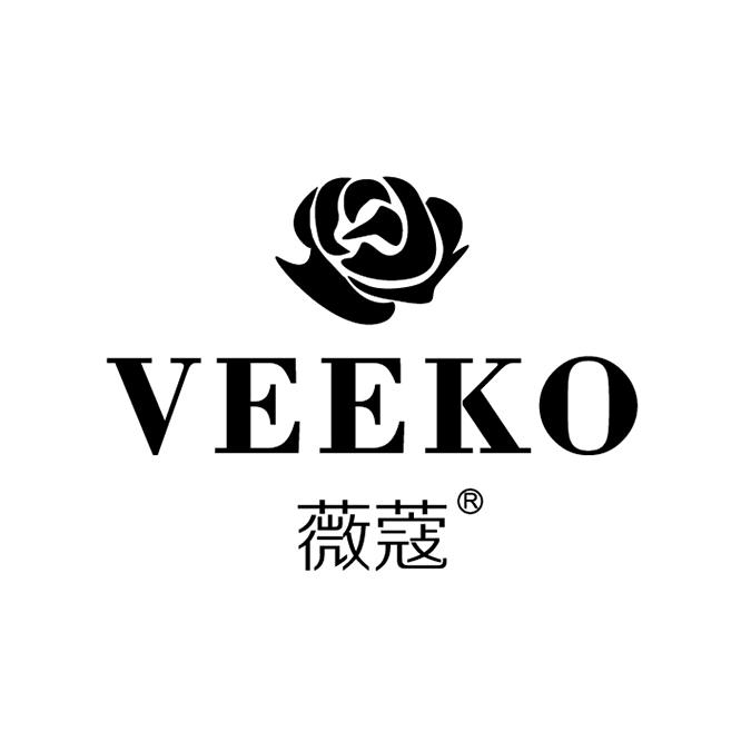 薇蔻VEEKO广州薇蔻生物科技有限公司护肤专卖店