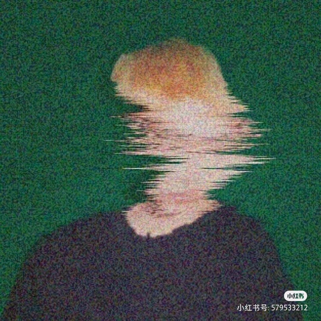 满月的大爷