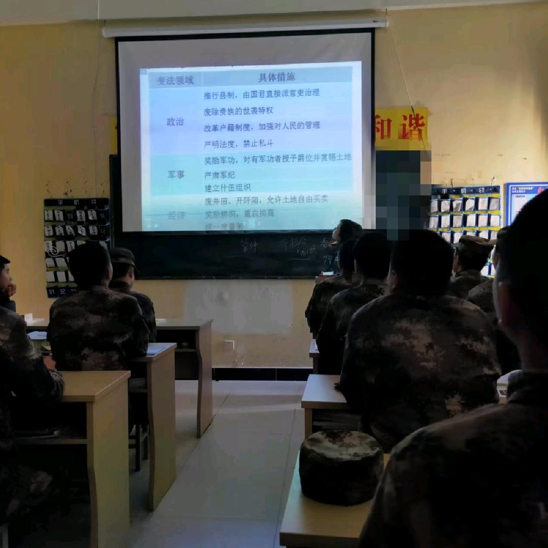 做个懒妈