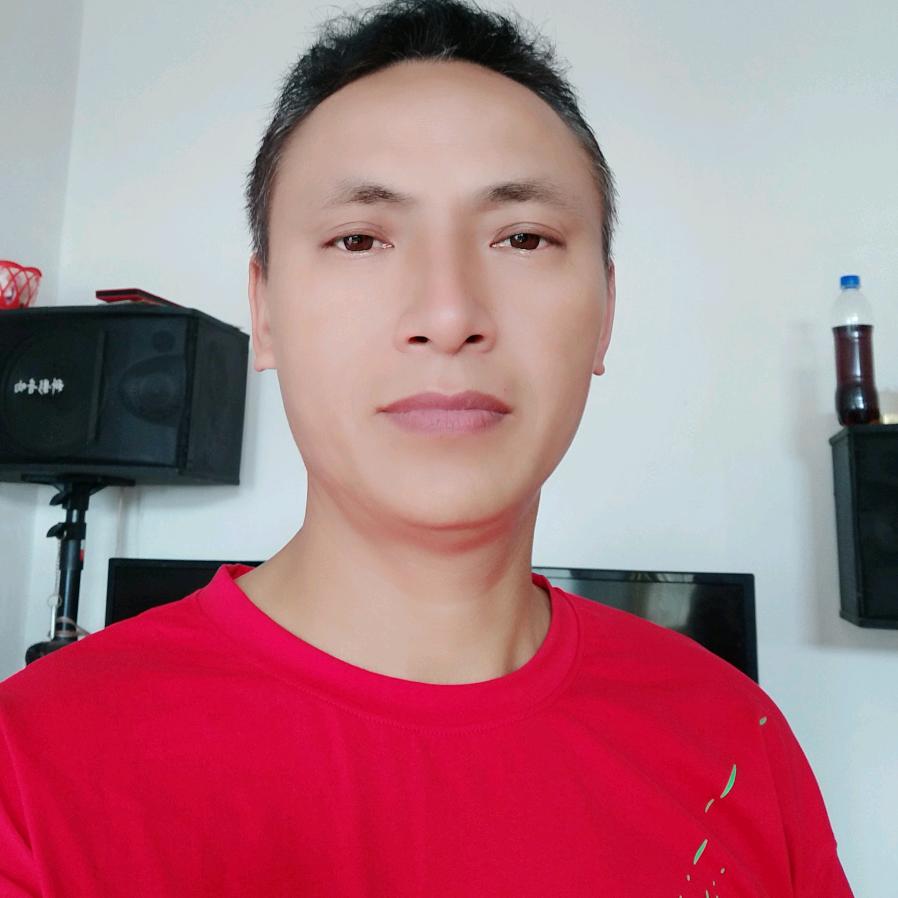 用户187711145476坚强