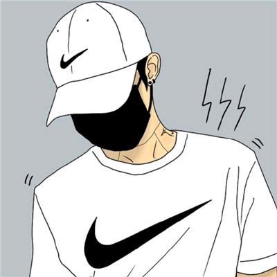 “福弟”呀✨