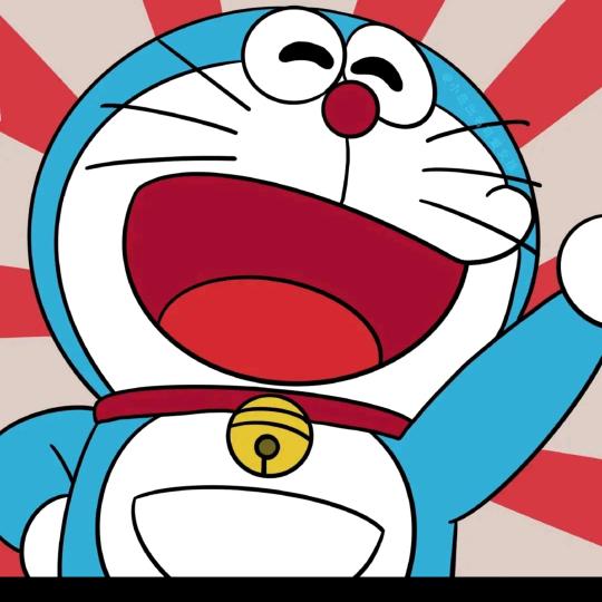 Zhào
