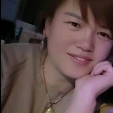 芳姐移动餐馆