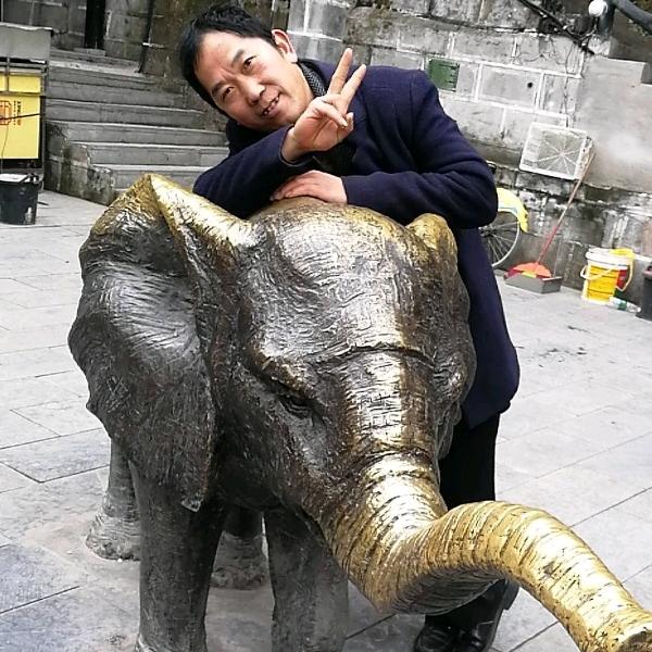 往事如风