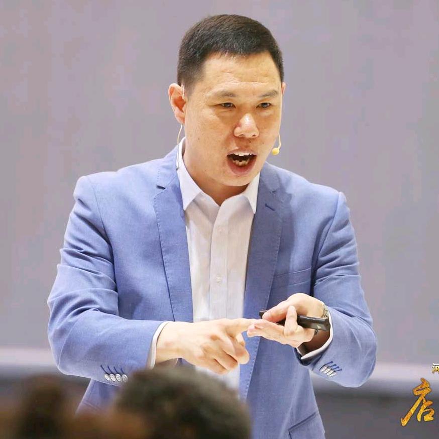 海南让爱传承文化传媒有限公司