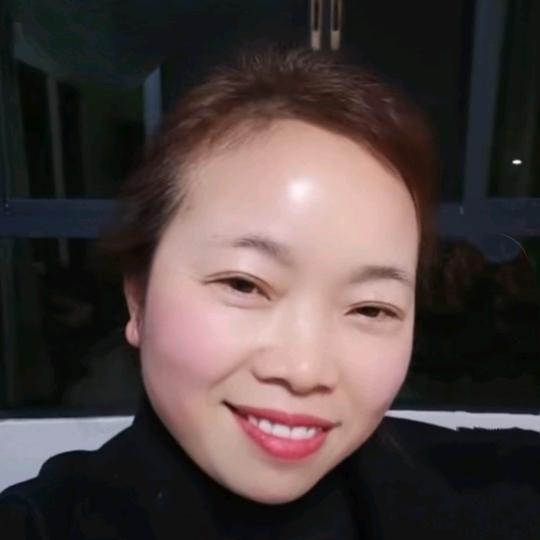 余庆燕姐护肤优品小铺