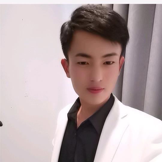 迃幵（遇见）你
