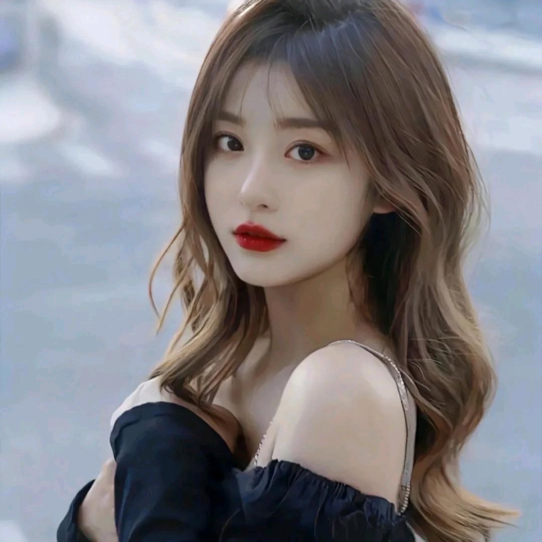 梅儿80后⁵¹¹