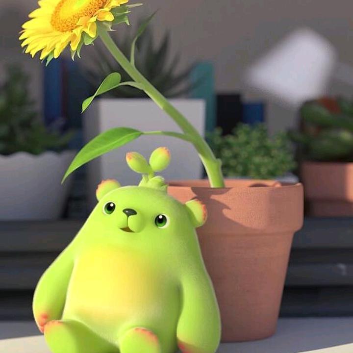 倾一世迷离