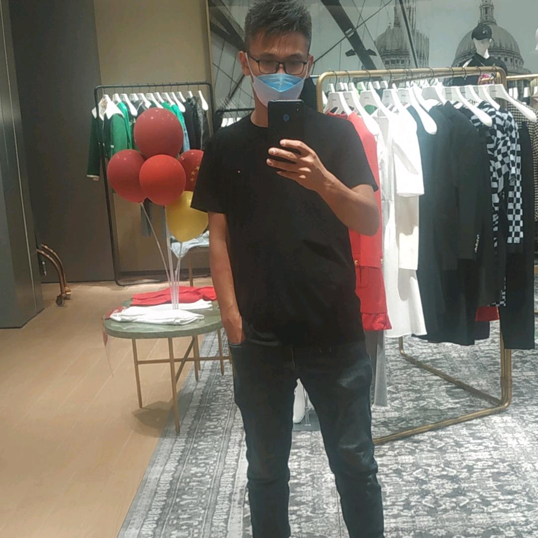 凡心俗人