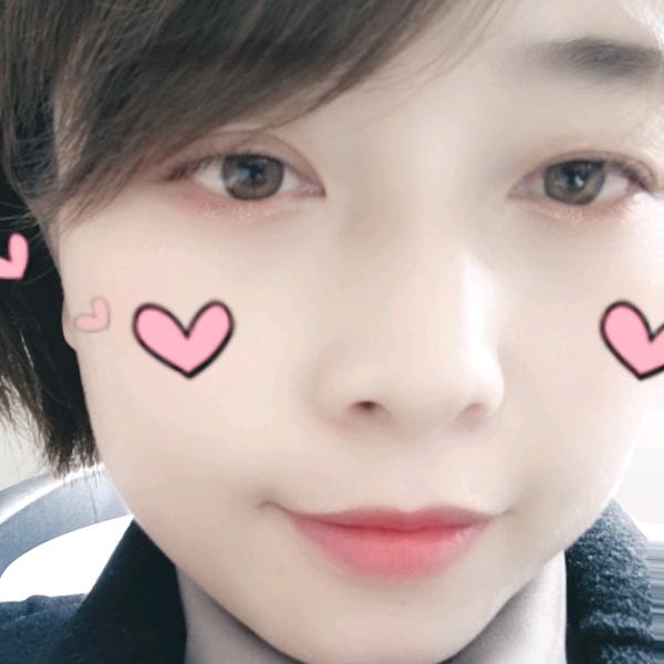 人生若只如初见^O^