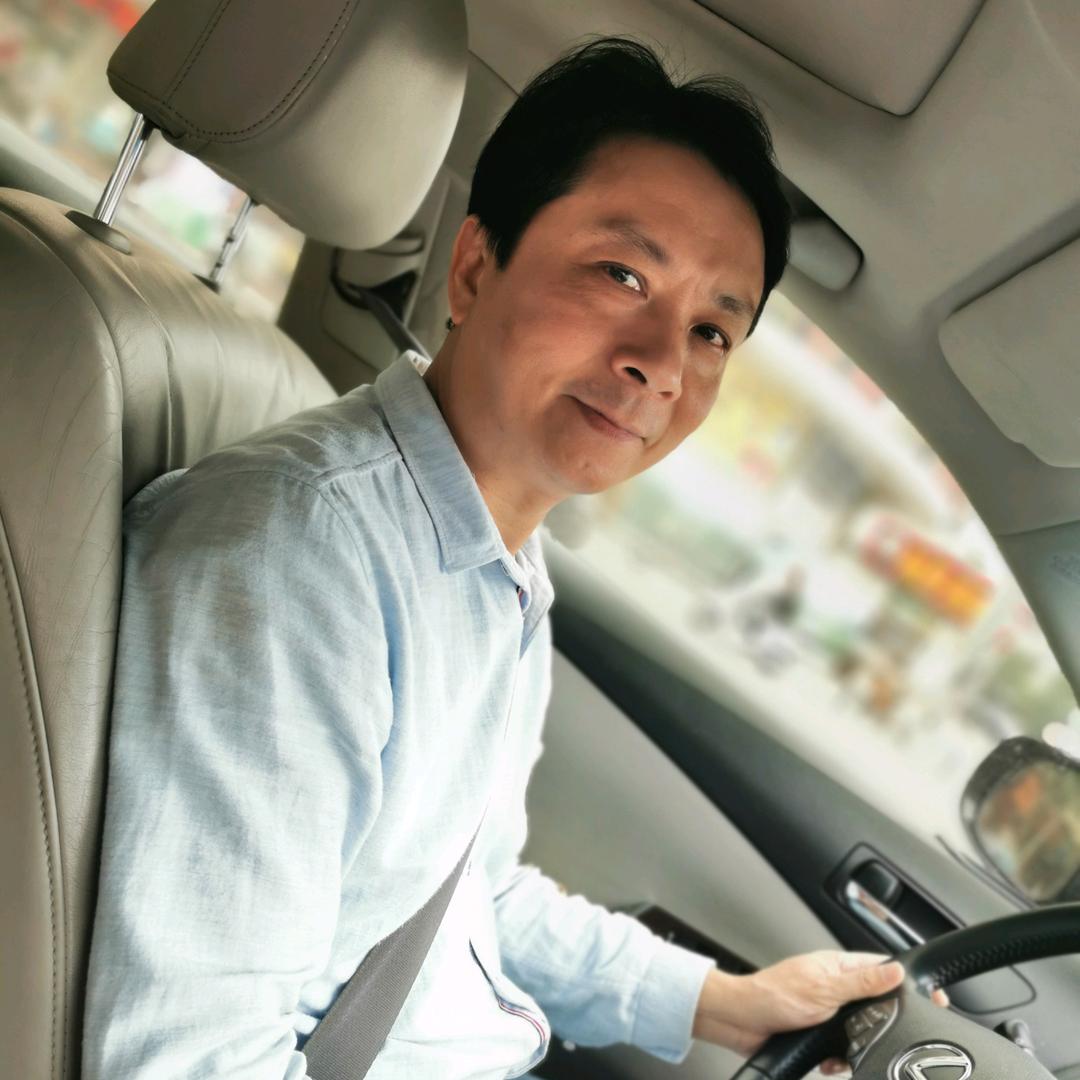 鱼随陆关军饲料